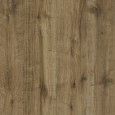 WOODTALE XT20 NOCE RT 60X60CM R4XJ RAGNO RAGNO  - 1
