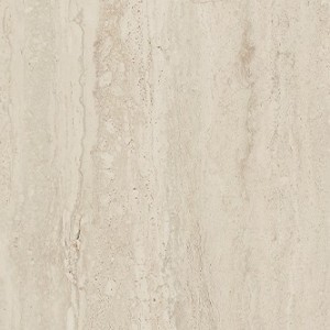 Tibur Beige Vein POLI 60x120 - CERDOMUS 96911 CERDOMUS - 1