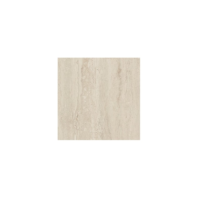 Tibur Beige Vein POLI 60x120 - CERDOMUS 96911 CERDOMUS - 1