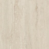 Tibur Beige Vein POLI 60x120 - CERDOMUS 96911 CERDOMUS - 1
