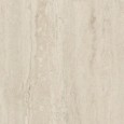 Tibur Beige Vein POLI 60x120 - CERDOMUS 96911 CERDOMUS - 1