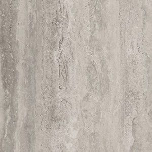 Tibur Grigio Vein POLI 60x120 - CERDOMUS 96913 CERDOMUS - 1