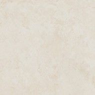 Tibur Bianco Safe 40x40 - CERDOMUS 84249 CERDOMUS - 1