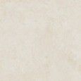 Tibur Bianco Safe 40x60 - CERDOMUS 84248 CERDOMUS - 1