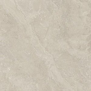 Tibur Grigio Safe 40x60 - CERDOMUS 90127 CERDOMUS - 1