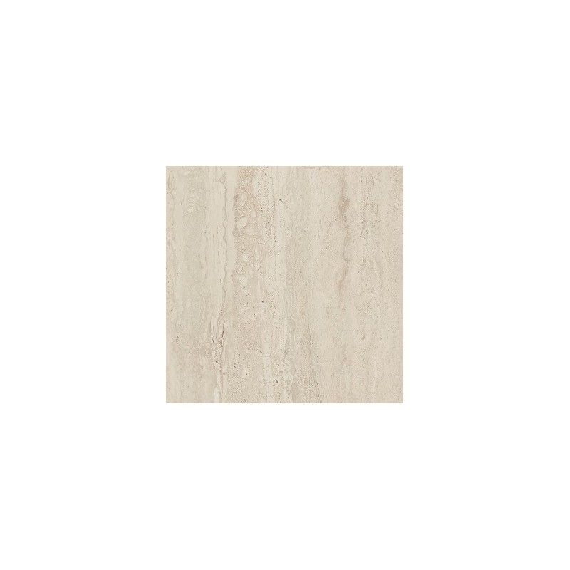 Tibur Beige Vein 30x60 - CERDOMUS 96907 CERDOMUS - 1