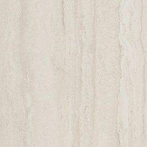 Tibur Bianco Vein 30x60 - CERDOMUS 96908 CERDOMUS - 1
