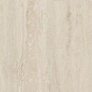 Tibur Beige Vein 60x120 - CERDOMUS 96900 CERDOMUS - 1