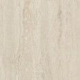 Tibur Beige Vein 60x120 - CERDOMUS 96900 CERDOMUS - 1