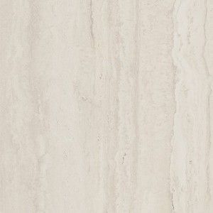 Tibur Bianco Vein 60x120 - CERDOMUS 96902 CERDOMUS - 1