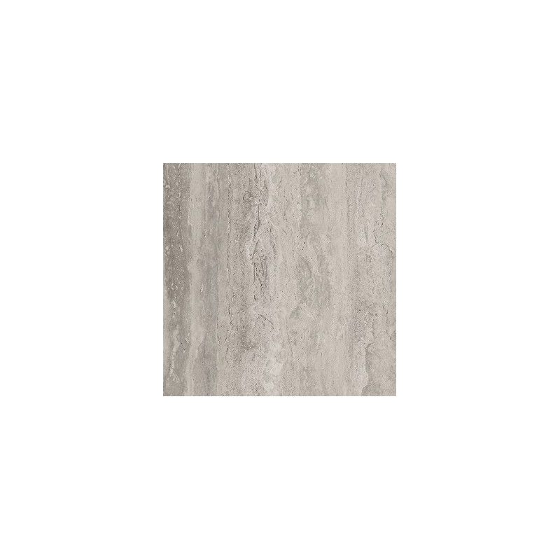 Tibur Grigio Vein 60x120 - CERDOMUS 96904 CERDOMUS - 1