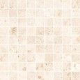 Tibur Mosaico 3x3 Beige 30x30 - CERDOMUS 88442 CERDOMUS - 1
