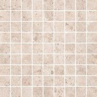 Tibur MOSAIC 3x3 Tufo 30x30 - CERDOMUS 88445 CERDOMUS - 1