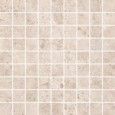 Tibur MOSAIC 3x3 Tufo 30x30 - CERDOMUS 88445 CERDOMUS - 1