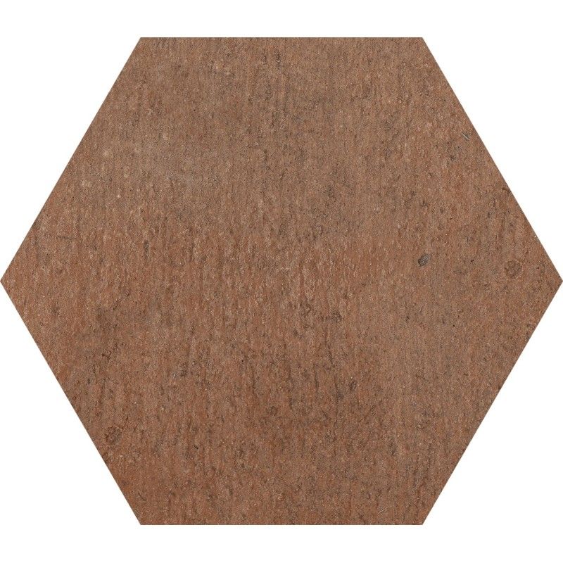 Valdorcia Esagona Mix 19,8x22,8 - CERDOMUS 94265 CERDOMUS - 1