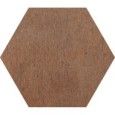 Valdorcia Esagona Mix 19,8x22,8 - CERDOMUS 94265 CERDOMUS - 1