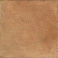 Valdorcia Ocra 20x20 - CERDOMUS 92021 CERDOMUS - 1