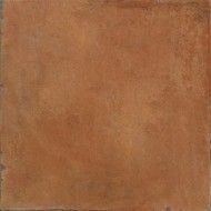 Valdorcia Terracotta 20x20 - CERDOMUS 92022 CERDOMUS - 1