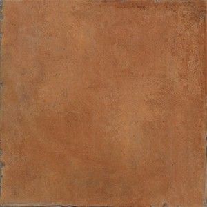 Valdorcia Terracotta 20x40 - CERDOMUS 92017 CERDOMUS - 1