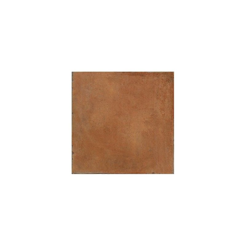 Valdorcia Terracotta 20x40 - CERDOMUS 92017 CERDOMUS - 1