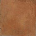 Valdorcia Terracotta 20x40 - CERDOMUS 92017 CERDOMUS - 1
