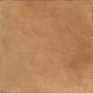 Valdorcia Ocra 40x60 - CERDOMUS 92006 CERDOMUS - 1