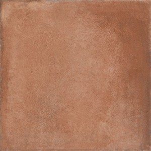 Valdorcia Aurora 60x60 - CERDOMUS 93199 CERDOMUS - 1