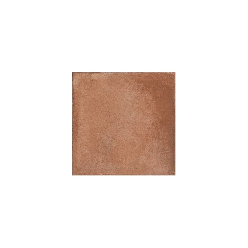 Valdorcia Aurora Safe 20x20 - CERDOMUS 93201 CERDOMUS - 1