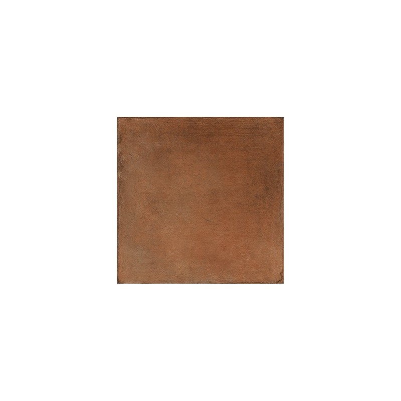 Valdorcia Cotto Safe 20x20 - CERDOMUS 92050 CERDOMUS - 1