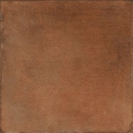 Valdorcia Cotto Safe 20x20 - CERDOMUS 92050 CERDOMUS - 1