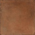 Valdorcia Cotto Safe 20x40 - CERDOMUS 92045 CERDOMUS - 1