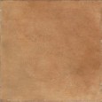 Valdorcia Ocra Safe 20x40 - CERDOMUS 92047 CERDOMUS - 1