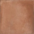 Valdorcia Aurora Safe 40x40 - CERDOMUS 93203 CERDOMUS - 1