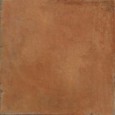 Valdorcia Terracotta Safe 40x40 - CERDOMUS 92043 CERDOMUS - 1