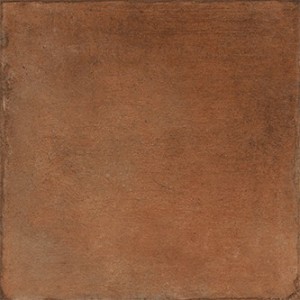 Valdorcia Cotto Safe 40x60 - CERDOMUS 92034 CERDOMUS - 1