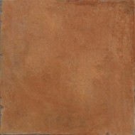Valdorcia Terracotta Safe 40x60 - CERDOMUS 92037 CERDOMUS - 1