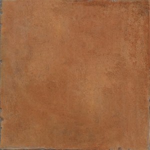 Valdorcia Terracotta Safe 60x60 - CERDOMUS 92028 CERDOMUS - 1
