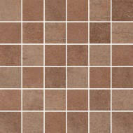 Valdorcia MOSAIC 4,7x4,7 Aurora 30x30 - CERDOMUS 94269 CERDOMUS - 1