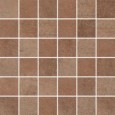 Valdorcia MOSAIC 4,7x4,7 Aurora 30x30 - CERDOMUS 94269 CERDOMUS - 1
