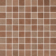 Valdorcia MOSAIC 3x3 Spaccatella Aurora 30x30 - CERDOMUS 94272 CERDOMUS - 1