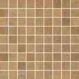 Valdorcia MOSAIC 3x3 Spaccatella Ocra 30x30 - CERDOMUS 93562 CERDOMUS - 1