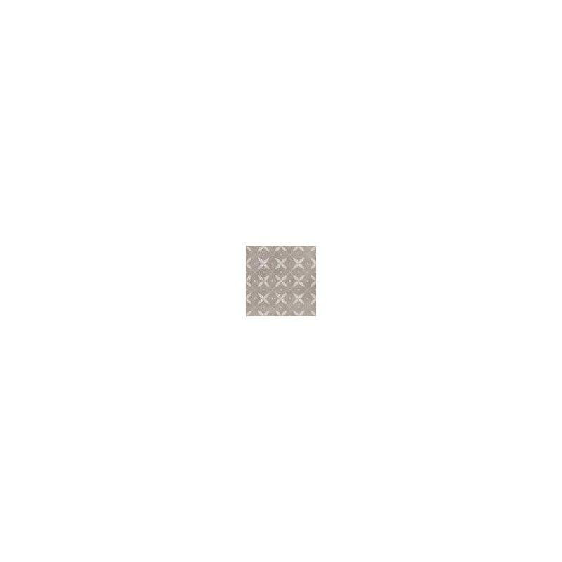 AMURI DEKOR 20X20 ZUCCHERO GRIGIO - RAGNO RC8D RAGNO  - 1