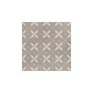 AMURI DEKOR 20X20 ZUCCHERO GRIGIO - RAGNO RC8D RAGNO  - 1