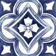 AMURI MAIOLICA 20X20 TAP1 GLOSSY - RAGNO RC8G RAGNO  - 1