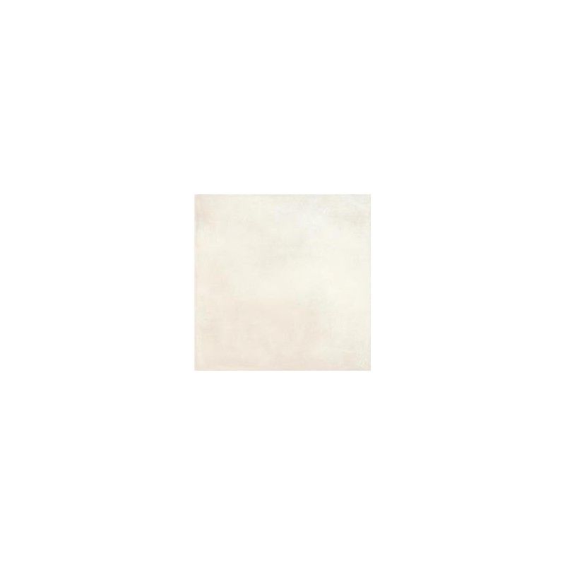AMURI AVORIO 60X60 SQ - RAGNO RC8V RAGNO  - 1