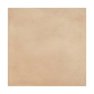 AMURI BISCOTTO 60X60 SQ - RAGNO RC8X RAGNO  - 1