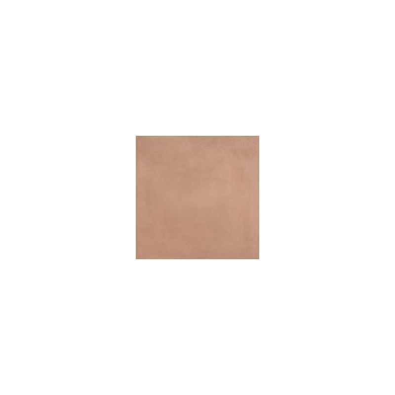 AMURI COTTO 60X60 RETTIFICATO - RAGNO RC8Y RAGNO  - 1