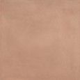 AMURI COTTO 60X60 RETTIFICATO - RAGNO RC8Y RAGNO  - 1