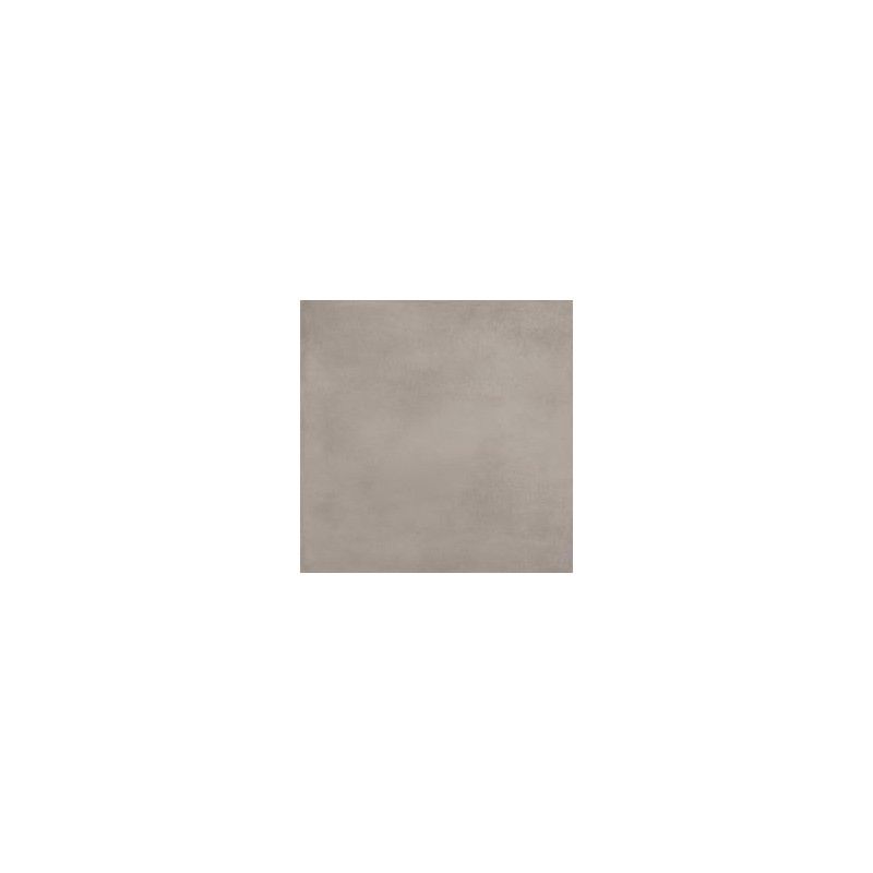 AMURI GRIGIO 60X60 RETTIFICATO - RAGNO RC90 RAGNO  - 1
