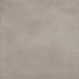 AMURI GRIGIO 60X60 RETTIFICATO - RAGNO RC90 RAGNO  - 1